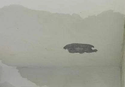 横县卫生间漏水维修公司专业解读横县卫生间防水的施工技术。